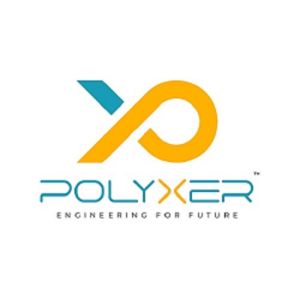 polyxersystem