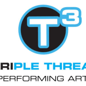 T3 Triple Threat San Diego