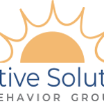 The Behavior Analyst at Positive Solutions Behavio