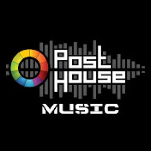 posthousemusic
