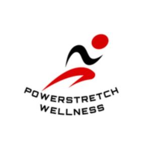 PowerStretch Wellness
