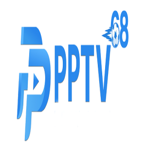 PPTV com