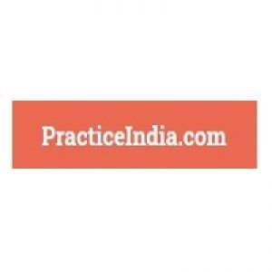 practiceindia
