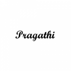 pragathi