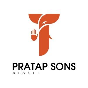 Pratap Sons
