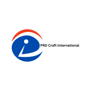 PRD Craft International