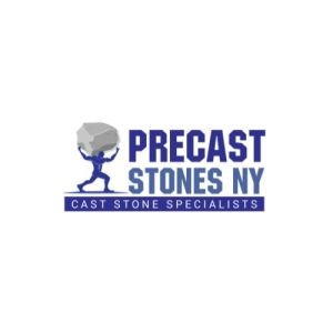 Precast Stones NY Corp