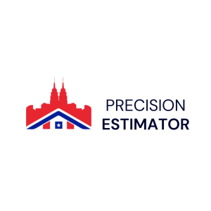 Precision Estimator LLC