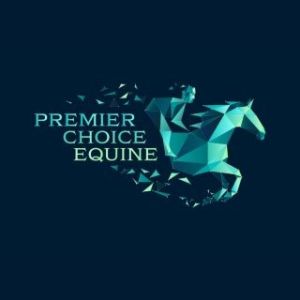 Premier Choice Equine