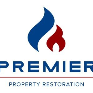 Premier Property Restoration of New Orleans