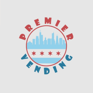 Premier Vending, Inc.