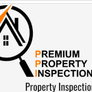 Premium Property Inspections