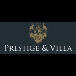 Prestige and Villa
