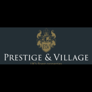 Prestige and Village