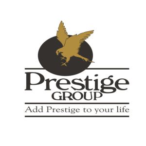 Prestige Palm Coast