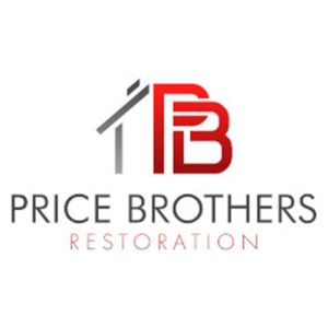 Price Brothers Restoration