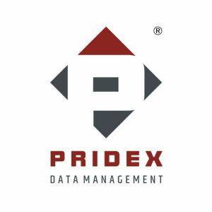 Pridex Data Management India Pvt Ltd