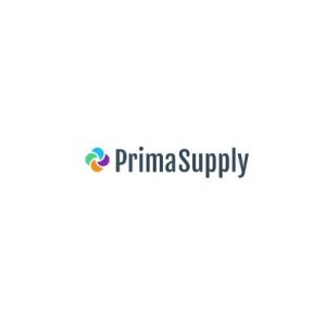 Prima Supply