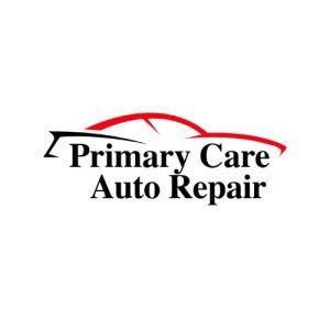 Primary care auto repair