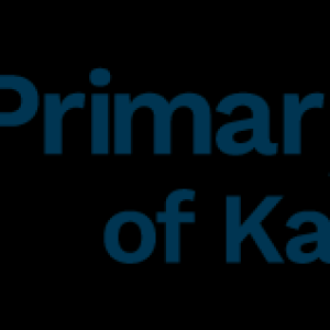 primary care of kansas