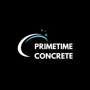 primetimeconcrete7