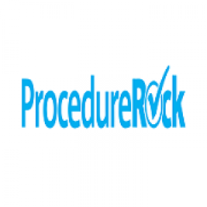 procedurerock