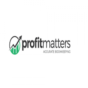 profitmatters