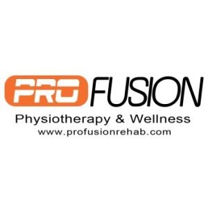 Pro Fusion Rehab Physiotherapy Milton