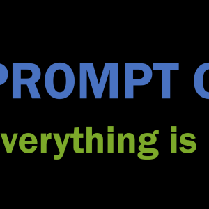 Prompt Computer LLC