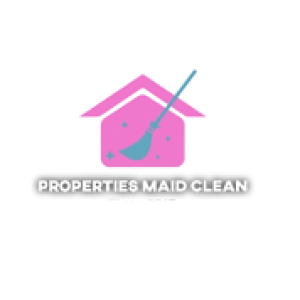 Properties Maid Clean