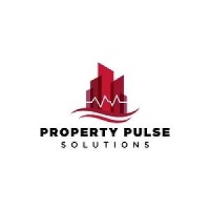 Property Pulse Solutions Inc.