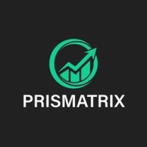 Prismatrix Co
