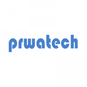 prwatech12