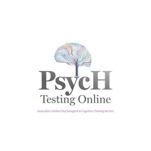 PsycH Testing Online