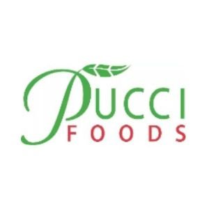 puccifoods