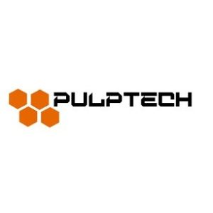 PulpTech