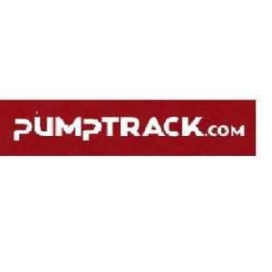 pumptrack01