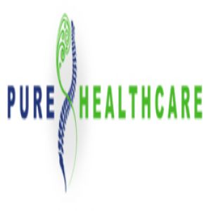purehealthcare