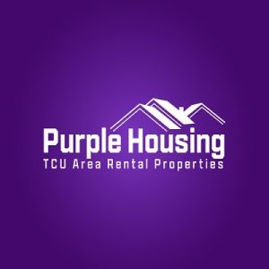 purplehousing
