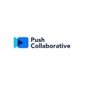 pushcollaborative
