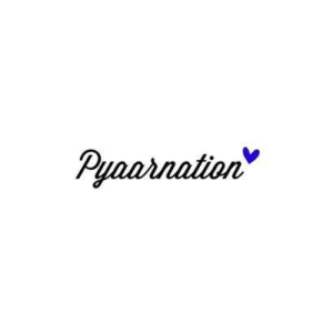 pyaarnation