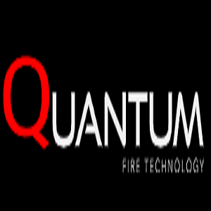 Quantumfiretech