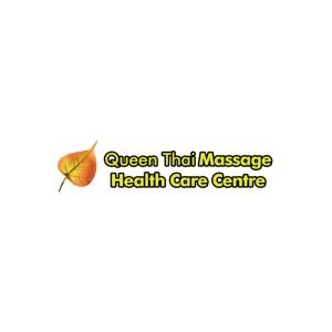 Queen Thai Massage Health Care Centre
