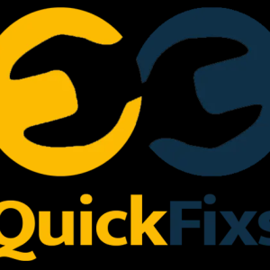 quickfixs