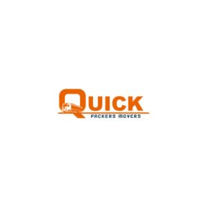 Quick Packers Movers