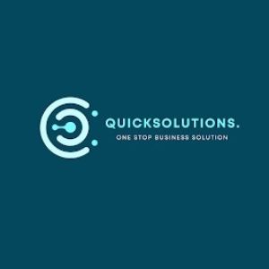 quicksolutions