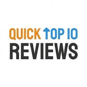 quicktop10reviews