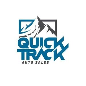 Quick Track Auto Sales