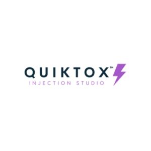 quiktox