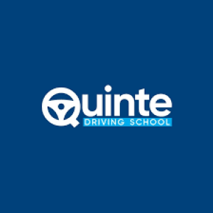 quinte driving school